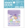 San-X FT70901 Gogo School Sumikko Gurashi Pencil Sharpener