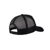 Djinns - CordFelt - Trucker Cap Mesh Cap Hat Cap