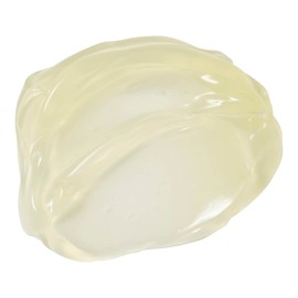 Wyuna Botanicals Wild'n'Minty Cleansing Balm, 75ml
