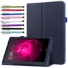 elitegadget Case for TCL TAB 10 NXTPAPER 5G 10.4 Inch