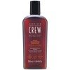 American Crew Daily Shampoo 250ml Online Only