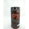 Finaflex Px Hardcore 90 Tabletas Termogenico Sin Sabor