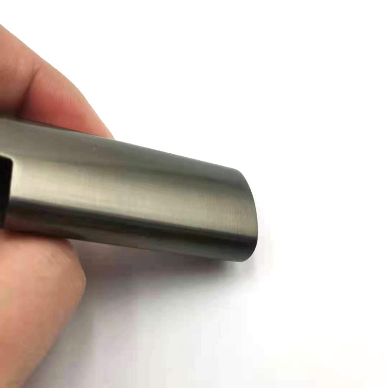 Lucklybestseller - Funda para encendedor BIC Mini J5