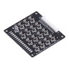 Lithium Battery Active Equalizer 1.2A Inductive BMS Balancer Energy Transfer