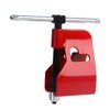 Pipe Ferrule Puller Chromium Vanadium Steel Plumbing Ring Removal Tool