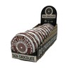 Taza Chocolate Organic Mexicano Disc 70% Dark Chocolate, Cacao Puro,