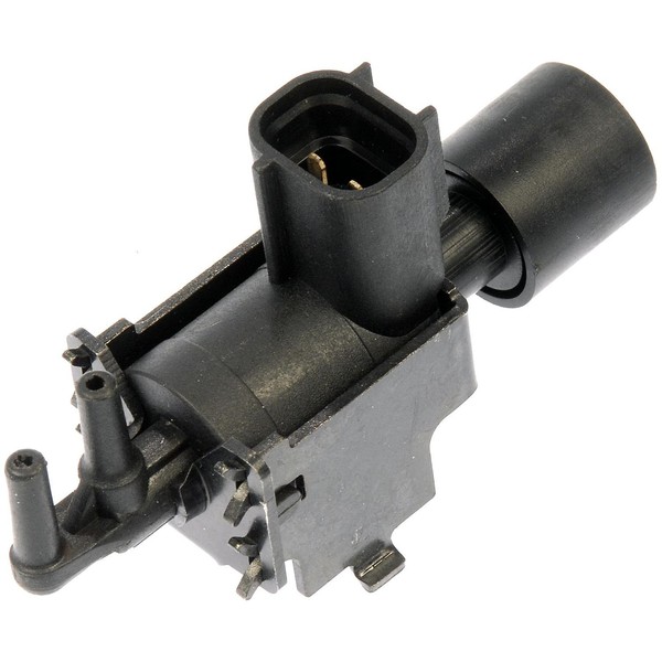 Dorman 911-612 Vacuum Switching Valve Compatible with Select Lexus / Toyota Models