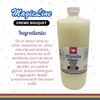 Magic Line Creme Bouquet Flavoring Oil for Baking - Replaces