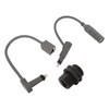 for Starlink Cable Adapter 1200Mbps SPX Male to RJ45 Female