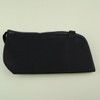 Arm restraint arm sling cast support mesh protector belt armrest / 팔고정 암슬링 기부스 지지대 매쉬 보호대 벨트 팔걸이