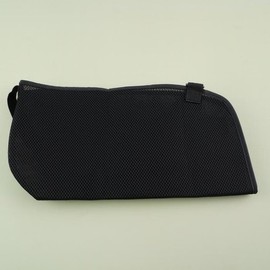Arm restraint arm sling cast support mesh protector belt armrest / 팔고정 암슬링 기부스 지지대 매쉬 보호대 벨트 팔걸이