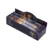 Nemesis Now Lisa Parker Protection Incense Sticks Lavender, Multi Coloured