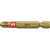 Wera 851/4BTH Bit +3 059544