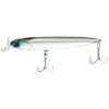 AMS DESIGN (ima) Jig Minnow Rocket Bait Heavy 3.7 inches