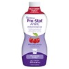 Pro-Stat Advanced Wound Care (AWC), Concentrated Liquid Protein Medical Food