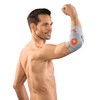 Sporlastic Epidyn Supreme Elbow Support l