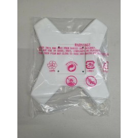 Tangent Brand New Tangent Medical Grade Tablet Stands with Bases and Hardware