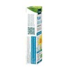 Kneipp Muscle Active Gel with Organic Arnica, for Leisure and