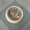 Cellretem Partners Nail Art Nail Art Supplies Spangles Nail Glitter