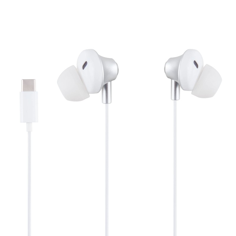 Mobo AUDIFONOS ALAMBRICOS Sound