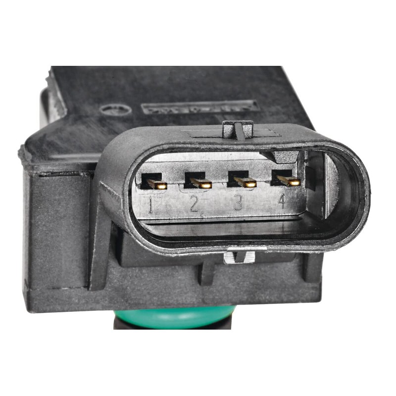 Valeo 255606 Fuel Injectors