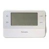 Flomasta 1 Single Channel Programmer for Central Heating or Hot