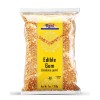 Rani Edible Gum Whole (Arabica Gum) 7oz (200g)