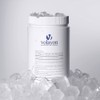 Purchase Inov Gel + 2 trial quantities, Hyalotene Powder +