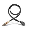 Lambda Sensor Diagnostic Probe to Right for A1 A3 A4