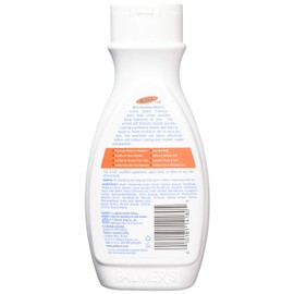 Palmer's Lotion, Cocoa Butter, 12 Ounce
