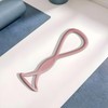 Stretch Bands for Exercise,Figure 8 Exercise Stretch Bands - 15