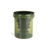 Fox Edges Multi Chod & Zig Bin Inc.18 Pins (CAC656)