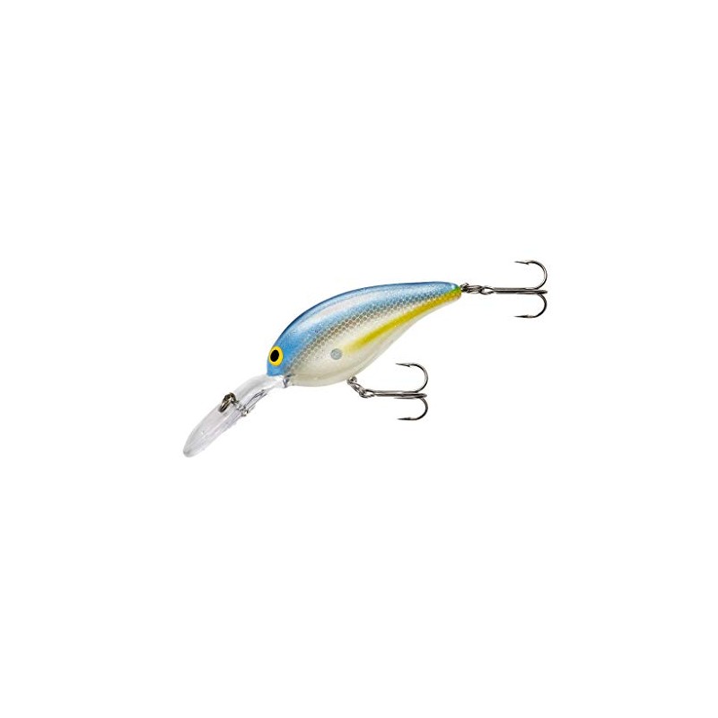 Norman NMDLN269 Pro Edge DLN Diver