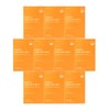 Esther Formula Yeo Esther Liposome Vitamin C Plus 800mg 30