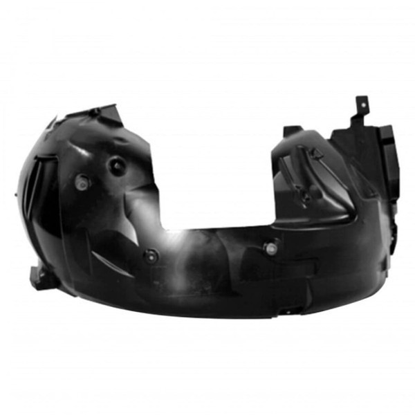 For Ford Mustang 2018 19 20 21 22 2023 Driver