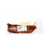 Award Winning Slow Smoked Baby Back BBQ Ribs