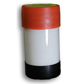 Scaltrol Replacement Cartridge for 50,000 Gallon Water Treatment Systems (RSC-50)