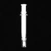 2Pcs 15ml Effective Teeth Whitening Pen No Sensitivity Teeth Coffee