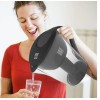 Drinkpod Premium Alkaline Water Ultra Activated Pitcher Carbon Filter Pitcher-