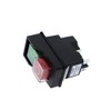 DEWALT OEM 5140135-94 - Interruptor magnético para sierra de mesa