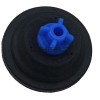 For Whirlpool 50 Pcs 823492 Blue Tip Diaphragm fit for