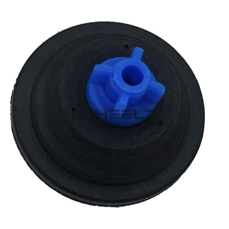 For Whirlpool 50 Pcs 823492 Blue Tip Diaphragm fit for