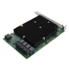 LSI SAS 9300 16I HBA Card 12Gbps SATA SAS Port