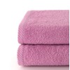 Top Towels - Plus - Large bath towels - Bath