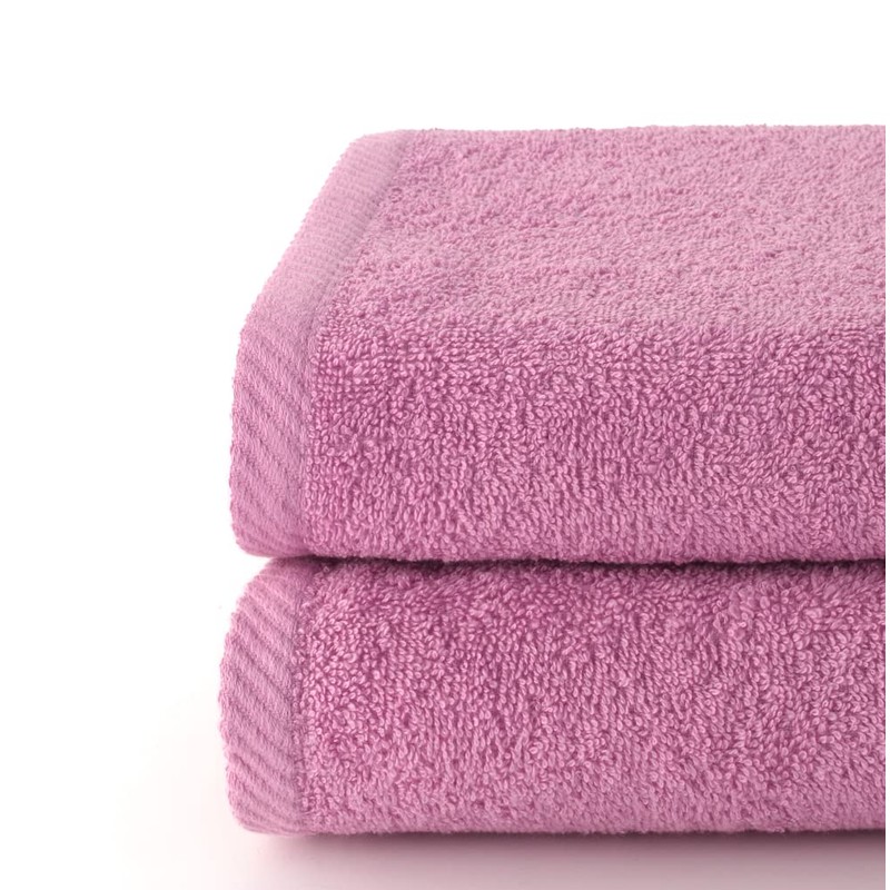Top Towels - Plus - Large bath towels - Bath