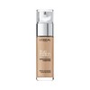 L'Oreal Paris L'Oréal Paris True Match Liquid Foundation 30ml, 10.N