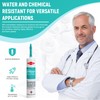 3145 RTV 305ml 10.3oz for Dowsil Adhesive Sealant Mil-A-46146 Electrical