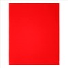 DIABLO 9X11 80G BULK SHEETS