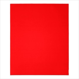 DIABLO 9X11 80G BULK SHEETS