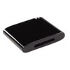 Peakloong 30 Pin Mini Bluetooth-Compatible 4.1 A2DP Music Receiver Wireless